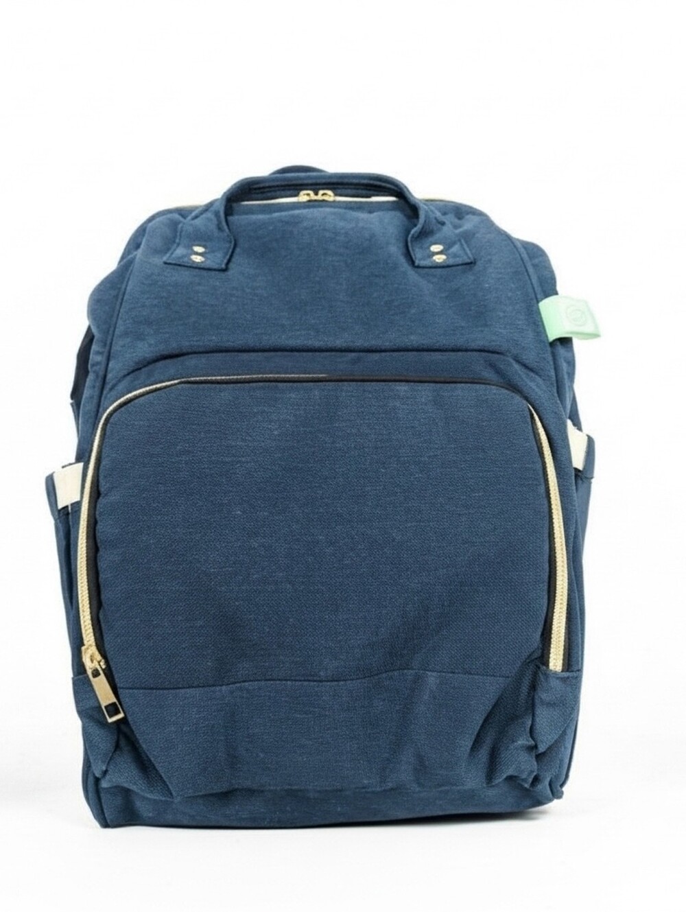 AFBP Sydney Breast Pump/Diaper Bag Backpack